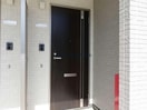  内房線/長浦駅 徒歩29分 2階 築6年