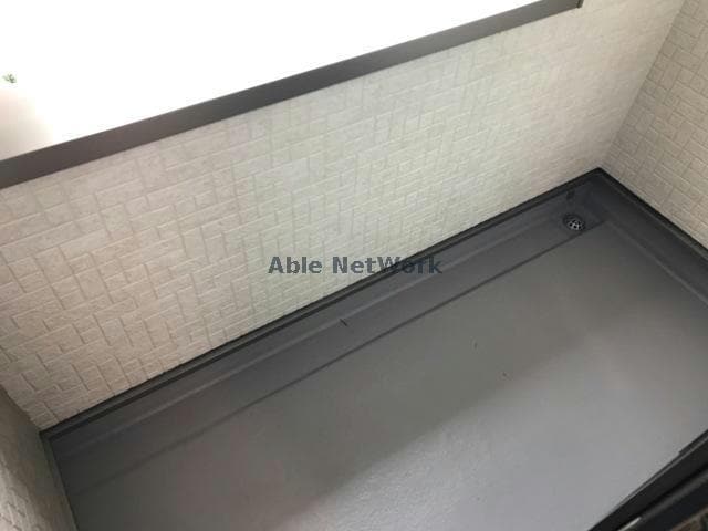  内房線/長浦駅 徒歩29分 2階 築6年