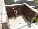 洗い場 内房線/長浦駅 徒歩29分 2階 築6年