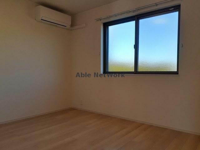  ベルウッド富津Ⅰ