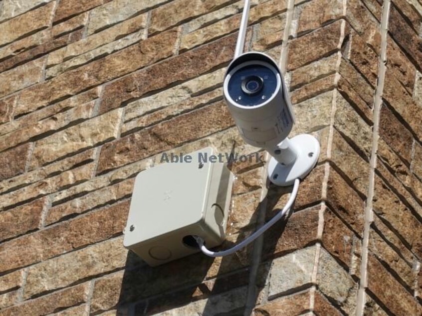  ベルウッド富津Ⅰ