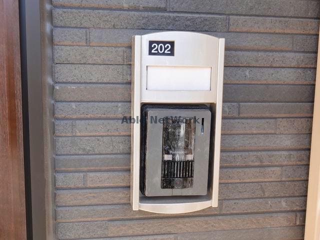  ベルウッド富津Ⅰ