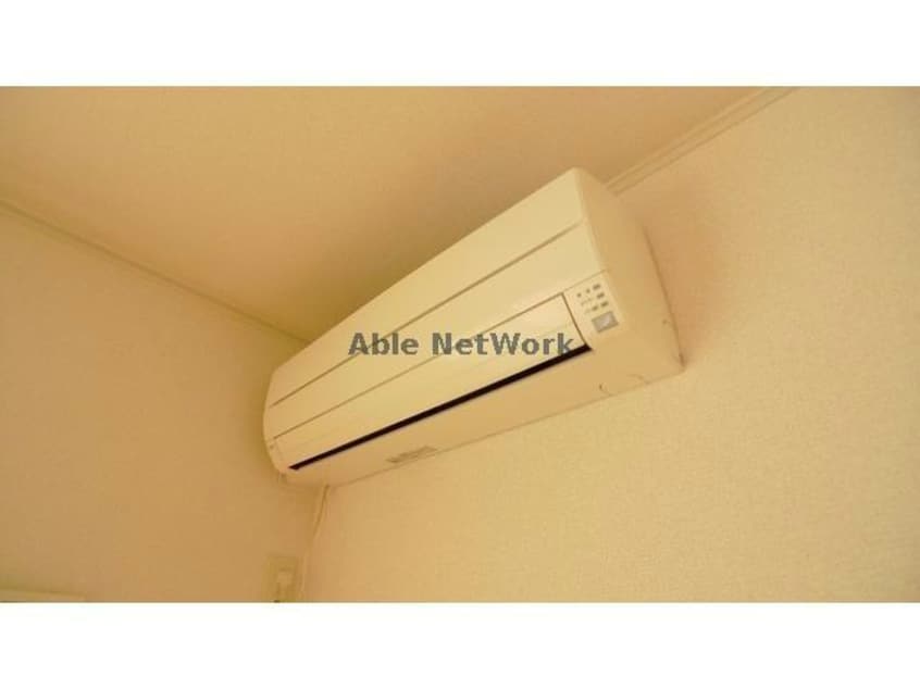  ベルウッド富津Ⅰ