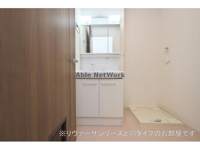  ベルウッド富津Ⅰ