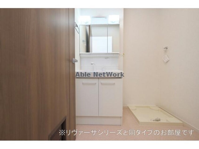  ベルウッド富津Ⅰ