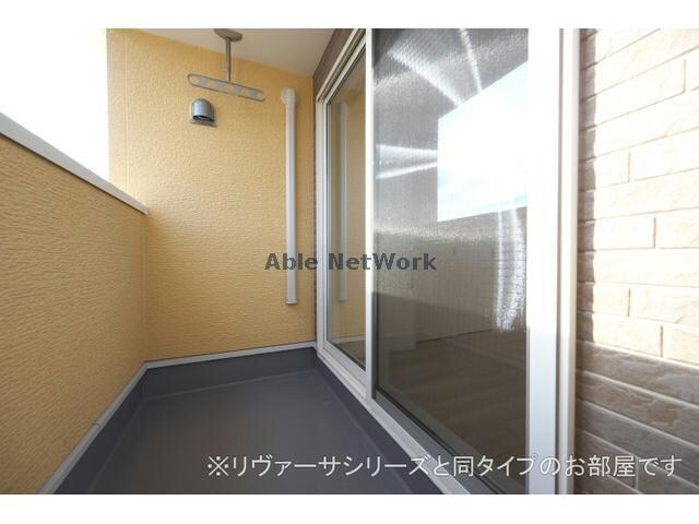  ベルウッド富津Ⅰ