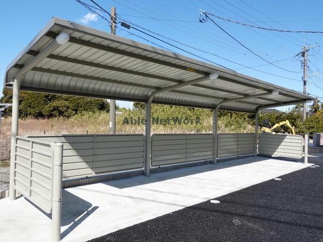  ベルウッド富津Ⅰ