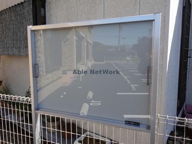  ベルウッド富津Ⅰ