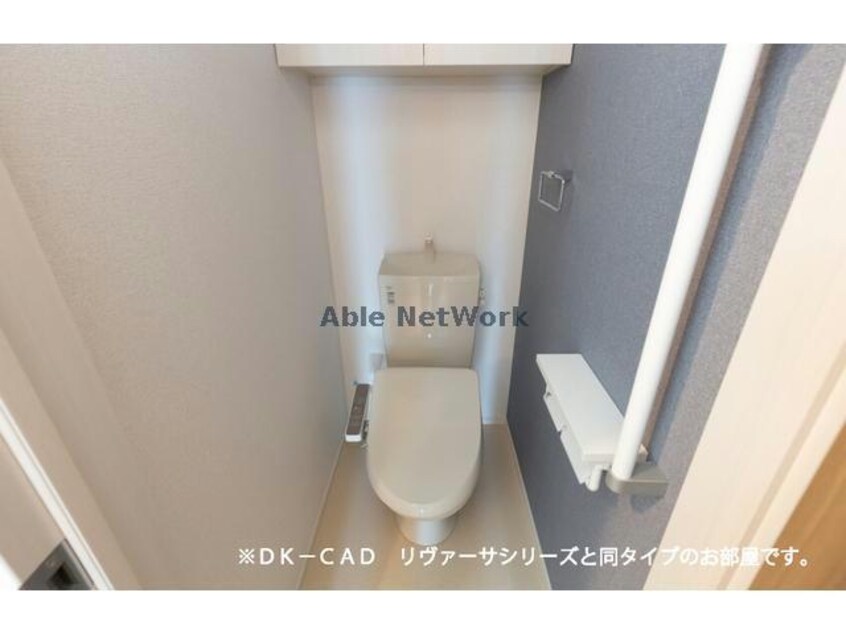  ベルウッド富津Ⅱ