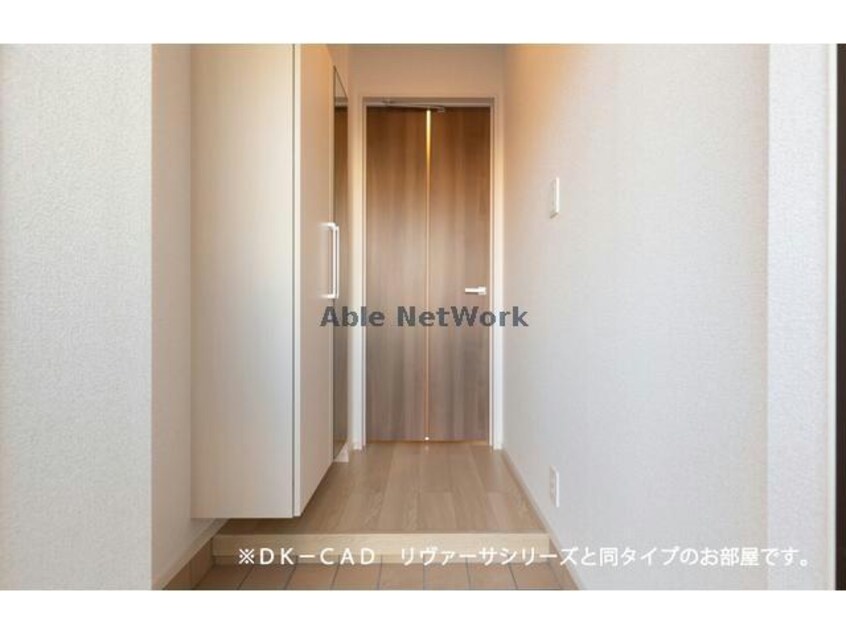  ベルウッド富津Ⅱ