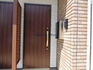  サンヴェール蔵波4