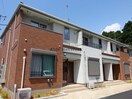  サンヴェール蔵波6