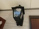  サンヴェール蔵波6