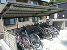  サンヴェール蔵波6
