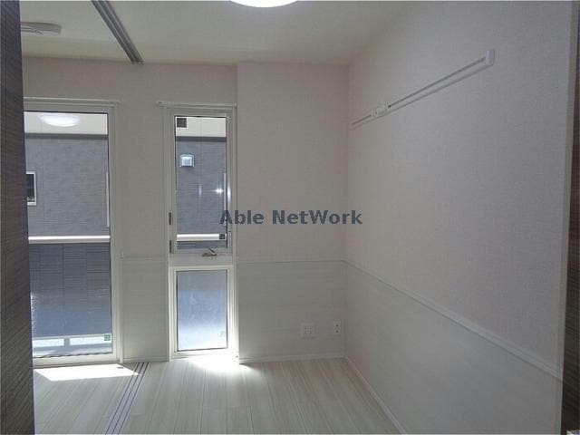  グリシーヌ（久保田）