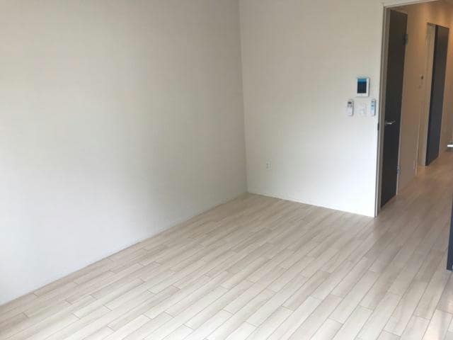  タスカータソルテⅢ