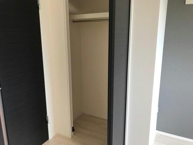  タスカータソルテⅢ