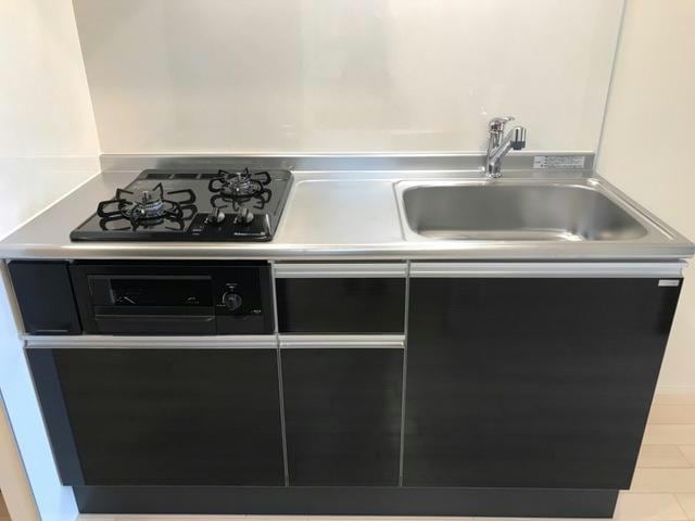  タスカータソルテⅢ