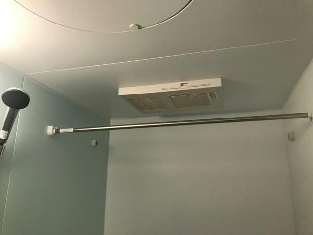  タスカータソルテⅢ