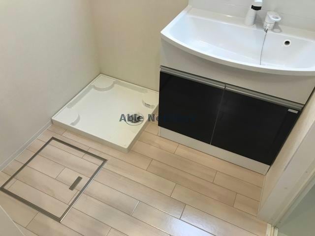  タスカータソルテⅢ