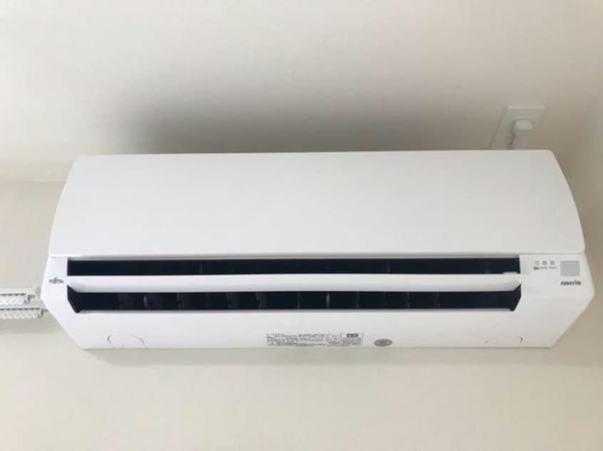  タスカータソルテⅢ