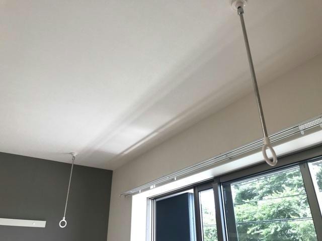 室内物干し タスカータソルテⅢ