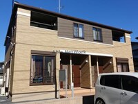 プリムローズ(文京)