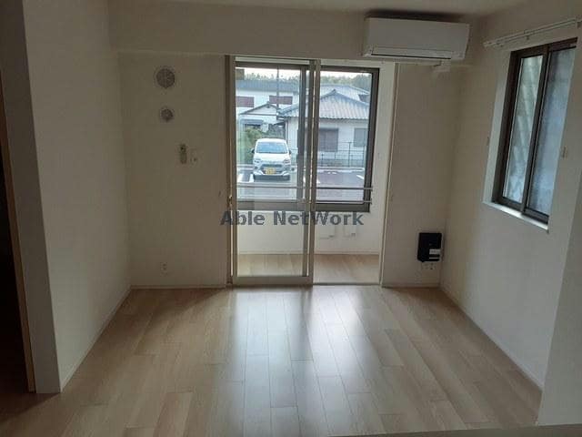  カレント美郷Ⅵ