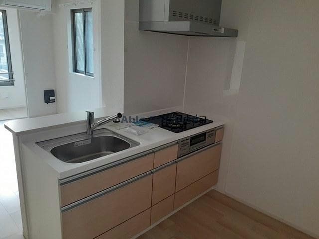  カレント美郷Ⅵ