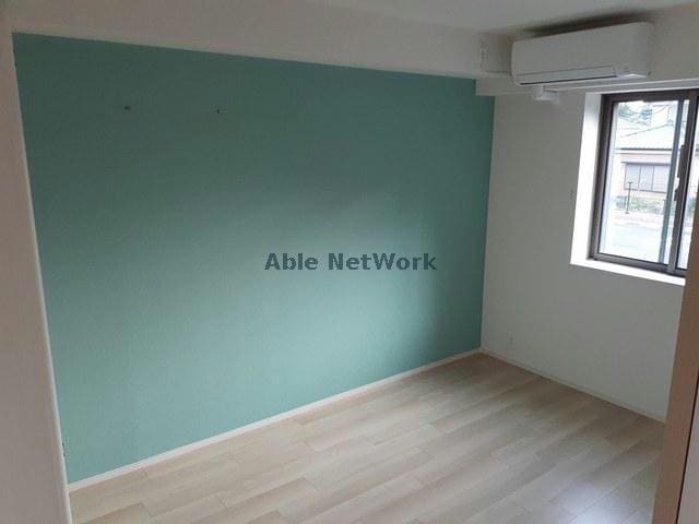  カレント美郷Ⅵ