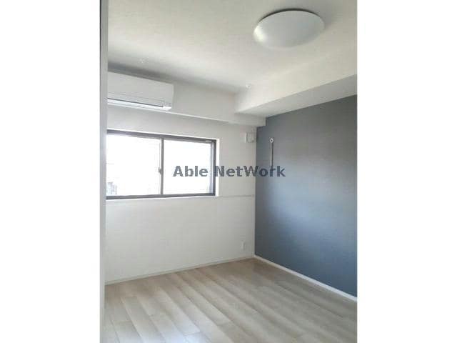  プレステージア木更津