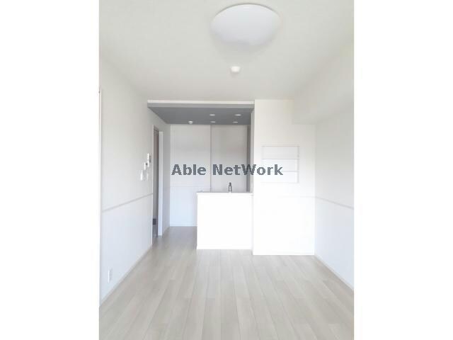  プレステージア木更津