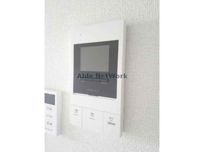  プレステージア木更津