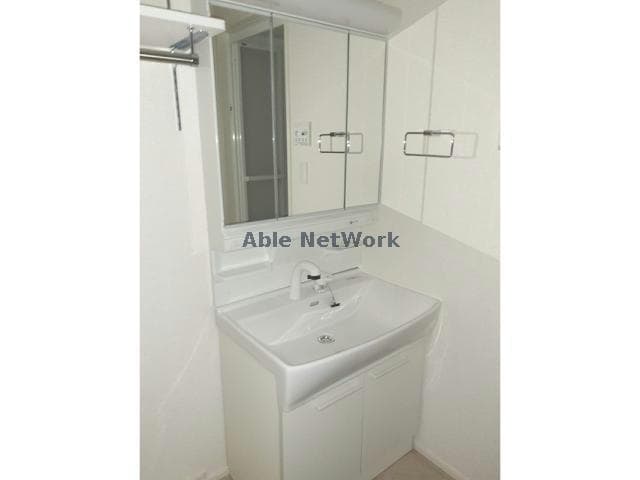  プレステージア木更津