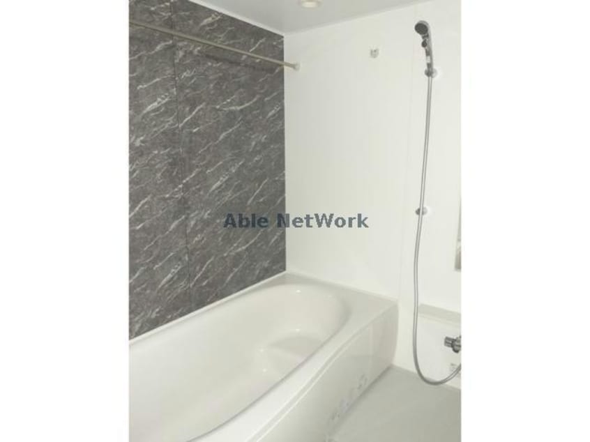  プレステージア木更津