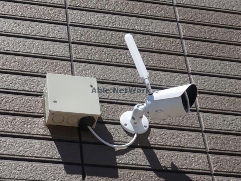  グレイスⅡ