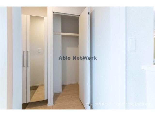  グランルポントロワ