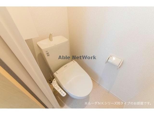  グランルポントロワ