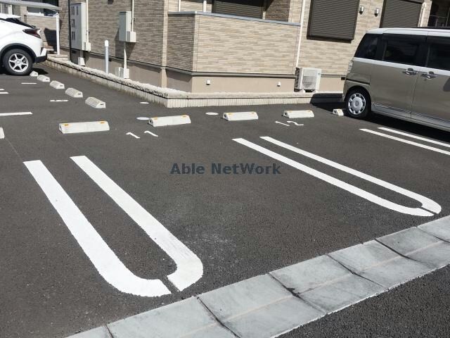  グランルポントロワ