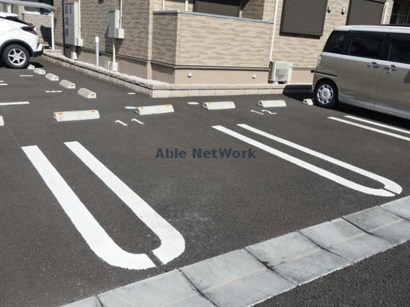  グランルポントロワ