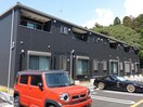  サンヴェール蔵波8