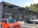  サンヴェール蔵波8