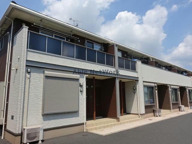 ヴォヤージュ