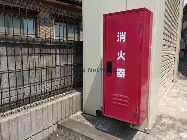  ヴォヤージュ