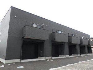 GHC