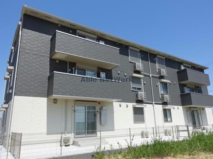  リゾナーレアクア