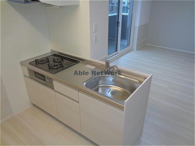  リゾナーレアクア