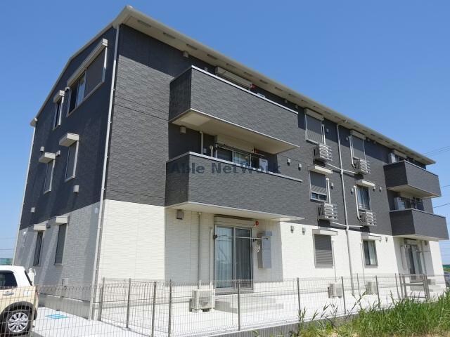  リゾナーレアクア