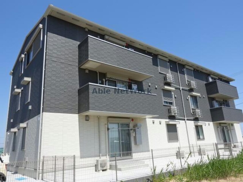  リゾナーレアクア