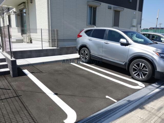  リゾナーレアクア